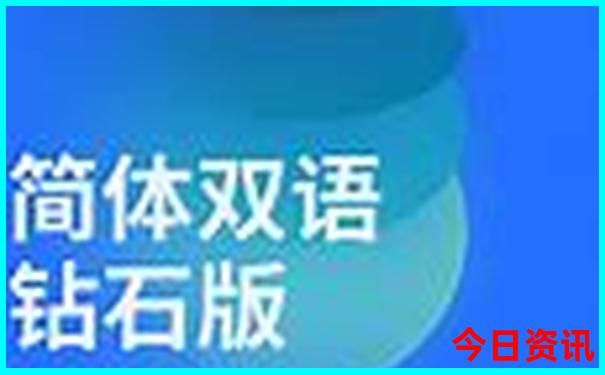 暑假有什么好玩的